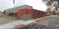 Downriver Community Federal Credit Union 03