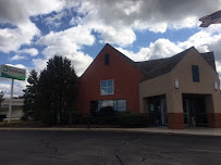 Northwest Bank 03