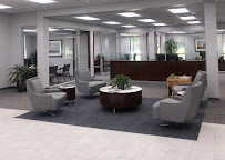Mabrey Bank 02
