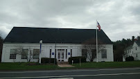 Liberty Bank 02