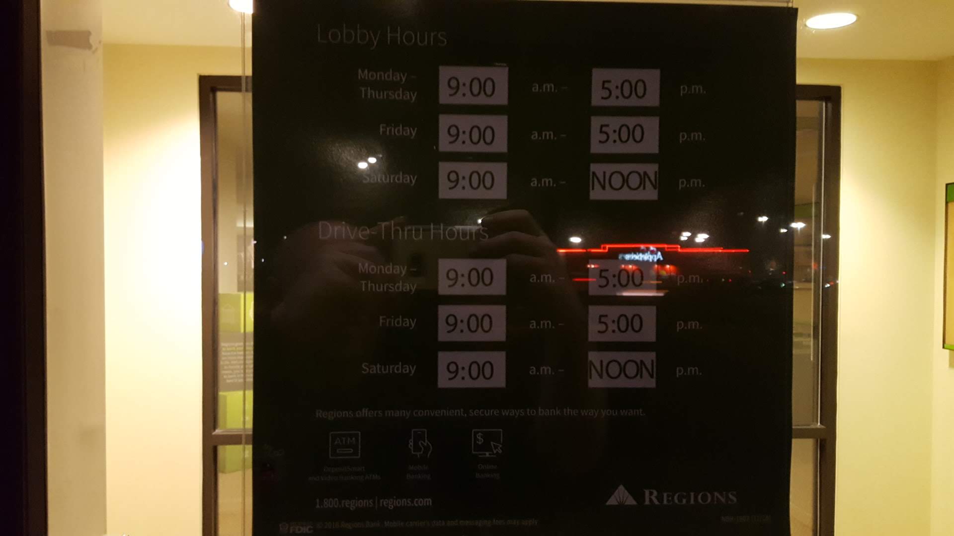 Regions Bank 01