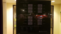 Regions Bank 01