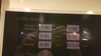 Regions Bank 04