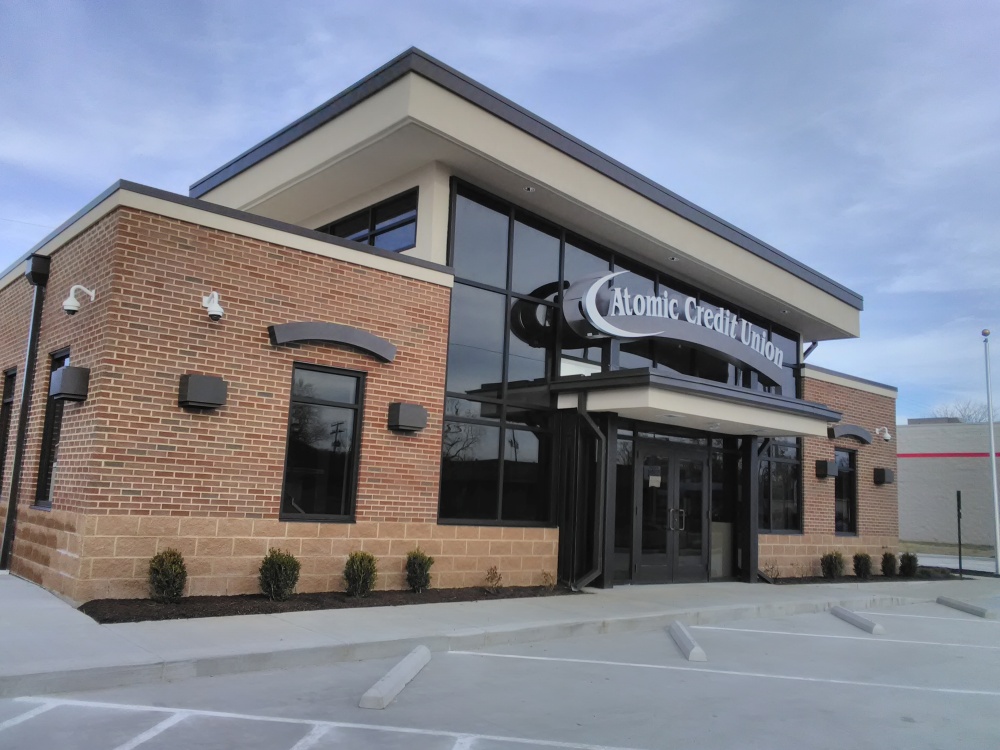 Atomic Credit Union 01