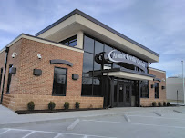 Atomic Credit Union 01