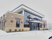 Atomic Credit Union 02