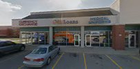 Short Term Loans, L.L.C. 02
