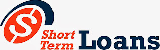 Short Term Loans, L.L.C. 03