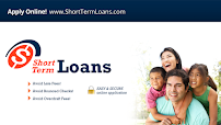 Short Term Loans, L.L.C. 04