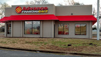 Advance Financial 01