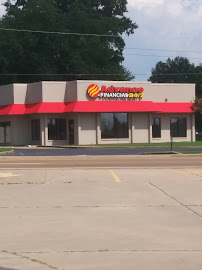Advance Financial 03