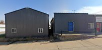 Farm Bureau Financial Services 01