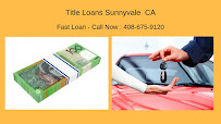 Top Auto Car Loans Sunnyvale Ca 02