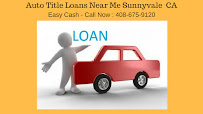 Top Auto Car Loans Sunnyvale Ca 04