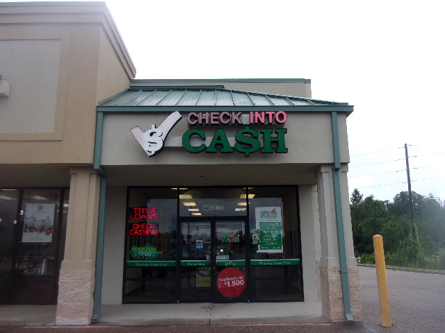 Check Into Cash 01