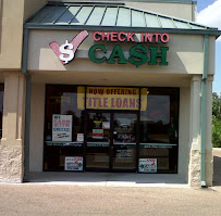 Check Into Cash 02