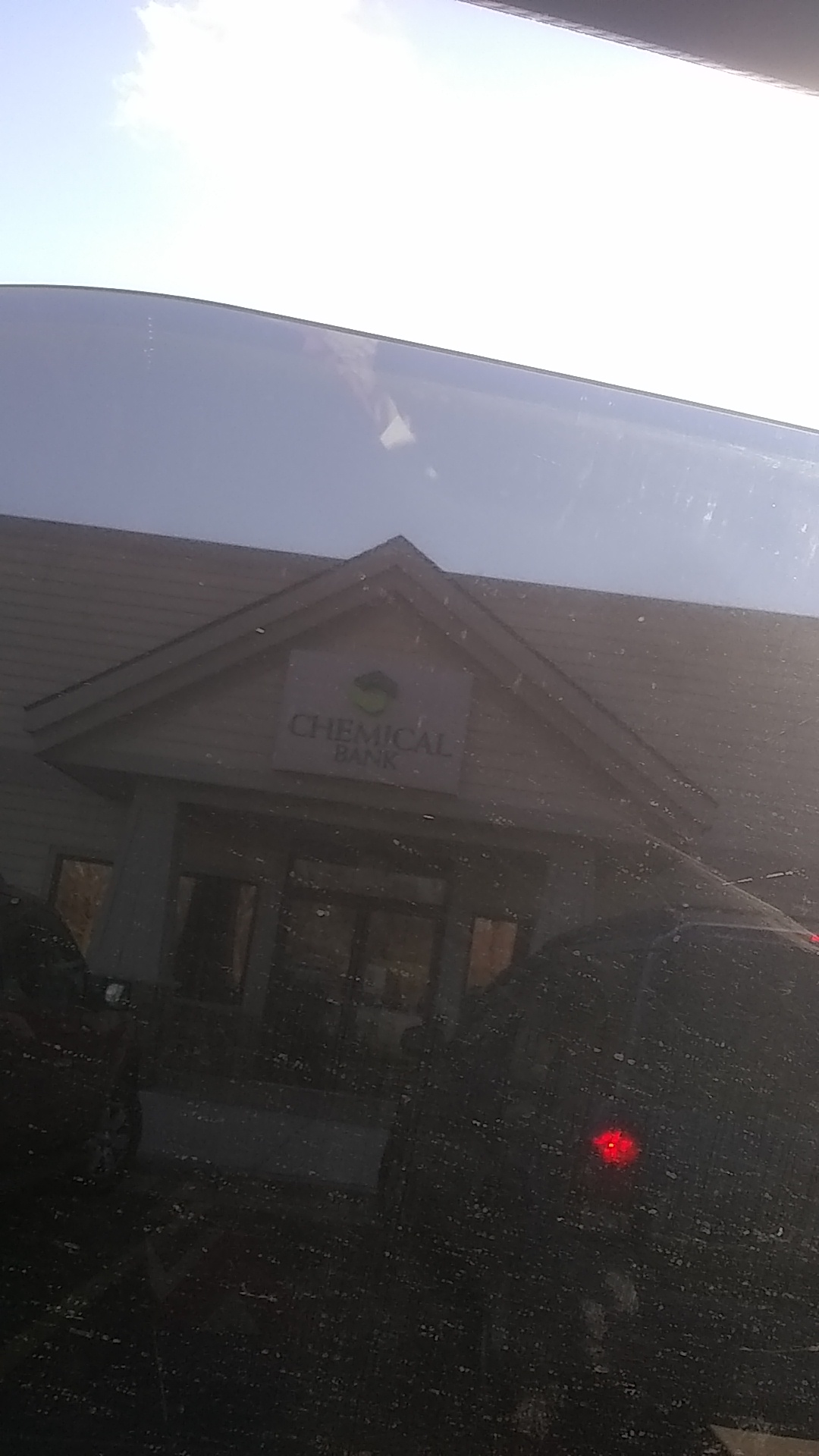 Huntington Bank 01