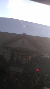 Huntington Bank 01