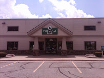 Huntington Bank 03
