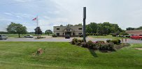 Huntington Bank 04