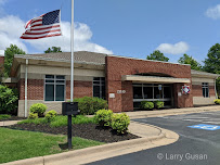 Centennial Bank 03