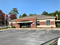 Centennial Bank 04