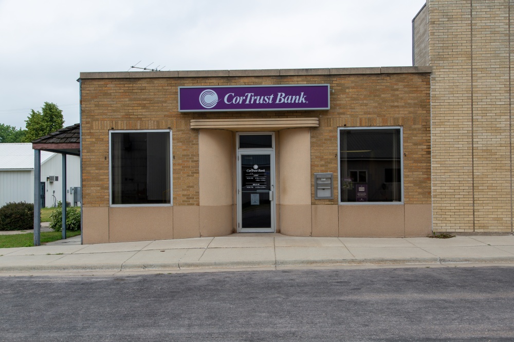 CorTrust Bank 01