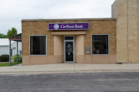 CorTrust Bank 01