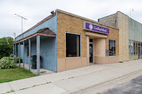 CorTrust Bank 02