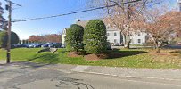 Woburn Municipal Federal CU 01