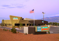 Sandia Area Federal Credit Union 01