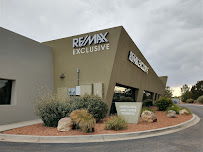 Sandia Area Federal Credit Union 02
