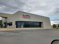 Sandia Area Federal Credit Union 03