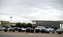 Sandia Area Federal Credit Union 04