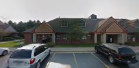 West & Company, LLC 01
