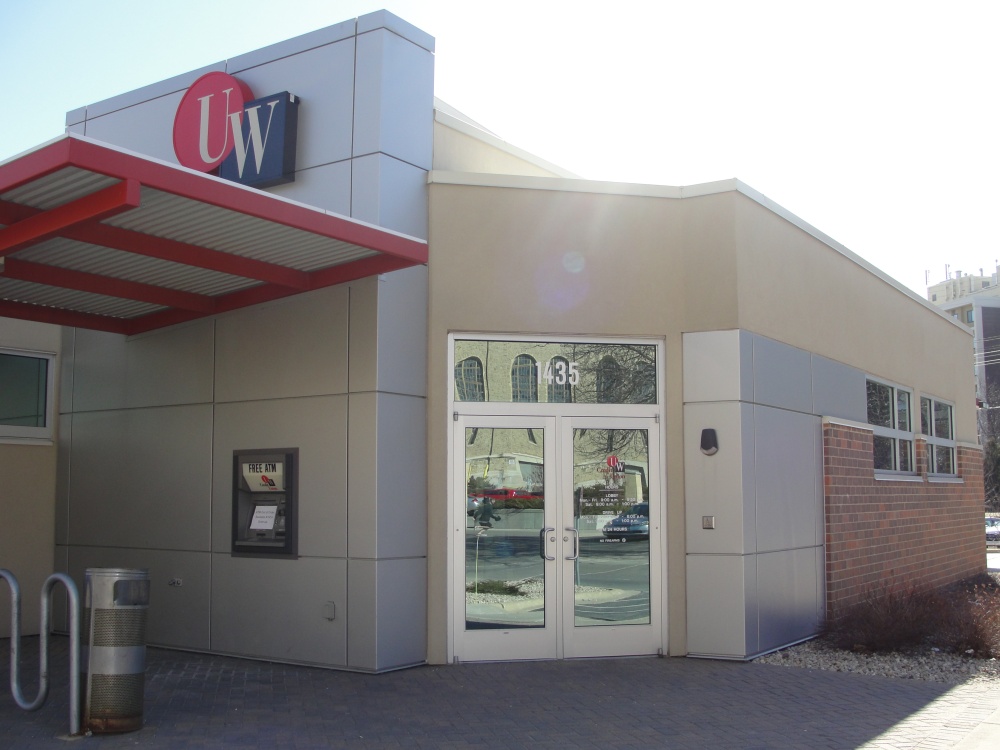 UW Credit Union 01