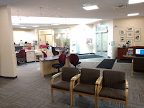 UW Credit Union 02