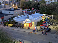 UW Credit Union 03