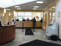 UW Credit Union 04