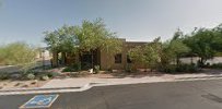 Arizona Bank & Trust 01