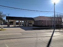 Prosperity Bank 02