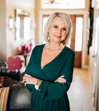 Trudy Burchard - HomeTown Lenders 01