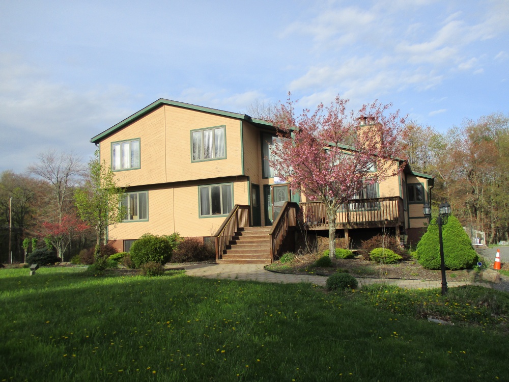 GINGER B REALTY 01
