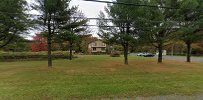 GINGER B REALTY 02