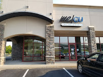 MECU 02
