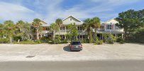 Island Investment Realty & Lifestyle Properties 01