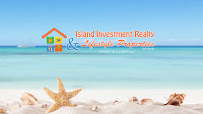 Island Investment Realty & Lifestyle Properties 02