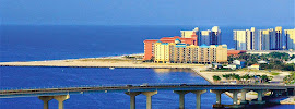 Supreme Lending Orange Beach 01