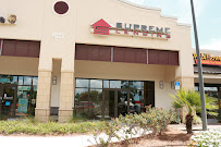 Supreme Lending Orange Beach 02