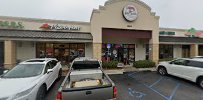 Supreme Lending Orange Beach 03